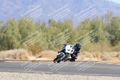 media/Oct-20-2024-CVMA (Sun) [[d4a3dff211]]/Race 12- Formula 40 MW and LW/